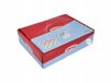 Corteco joint spi 40x75x11mm FPM