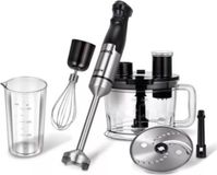 MPM staafmixer MBL39M