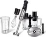 MPM staafmixer MBL39M