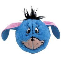 TY BEANIE BOUNCERS EEYORE