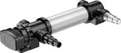 BluGarda BluClear 36W Vijver UV-c Apparaat