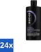 Syoss 24 x Blonde Shampoo - 440ml