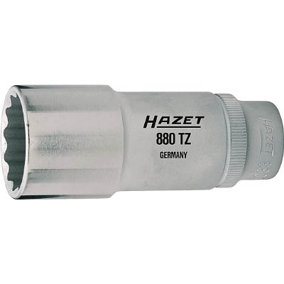 HAZET 880TZ-21