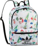 adidas Originals Rugzak Bp Classic Wit Polyester 25L