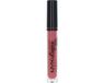 NYX Professional Makeup NYX Lip Lingerie Shimmer Lipstick - LLS08 Euro Trash