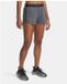 Under Armour Tech Play Up Shorts Dames