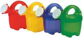 Androni Vdm Gieter glitter 1,5 liter paars