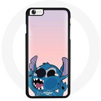 Maniacase Hoesje voor Oppo A60 Vikingen ragnar lothbrok raaf