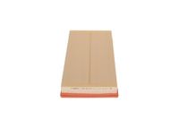 BOSCH Luftfilter F026400515