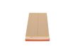 BOSCH Luftfilter F026400515