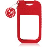 Trouble Maker Mist Snug Accessory