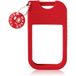 Trouble Maker Mist Snug Accessory