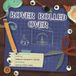 Rover Libri GmbH Rover Rolled Over Paperback