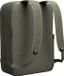 Db Journey Skateboarding Daypack - Sac à dos vert mousse 20 L