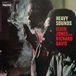 Universal Music Nederland Universal Richard Davis & Elvin Jones - Heavy Sounds (LP)