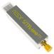 Récepteur SDR, plage de fréquences 65-2300 MHz, boîtier en aluminium, Bias-Tee, 0,5 PPM TCXO