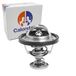 Calorstat TH6295.76J Thermostaat, koelmiddel