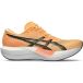 Asics Magic Speed 5 Chaussures de course