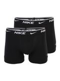 Nike Trunk 2PK