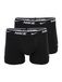 Nike Trunk 2PK