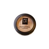 Illuminateur Pola Cosmetics Eyebrow Pencil with Precise Style Brush 5 ml Shade P3