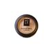 Illuminateur Pola Cosmetics Eyebrow Pencil with Precise Style Brush 5 ml Shade P3