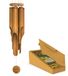 Nalulu Memorial Bamboo Wind Chimes