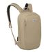 Osprey Arcane Small Sac à dos Latte Brown Heather OS