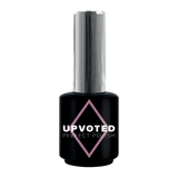 Nailperfect UPVOTED Soak Off Gelpolish #168 Cozy Time 15ml
