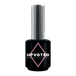 Nailperfect UPVOTED Soak Off Gelpolish #168 Cozy Time 15ml