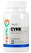 MyVita, Zink, 100 comprimés