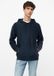 s.Oliver Sweatshirt navy