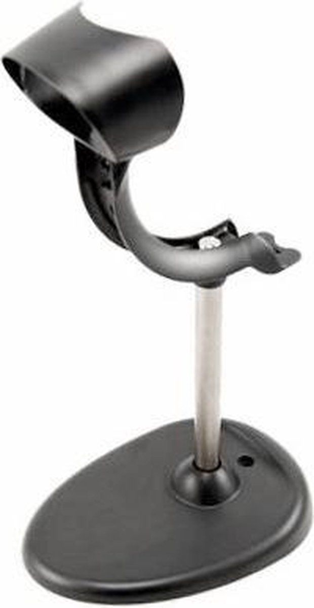 Honeywell STND-15R00-000-6 - Barcodelezer Accessoire - Grijs