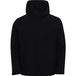 Cross Manteau de pluie Mario, noir