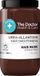 The Doctor Health & Care Gladmakend Haarmasker Urea + Allantoïne 946ml