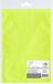 Filc, format A3, couleur citron vert, 5 pièces