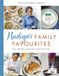 Nadiya's Family Favourites: Easy, beautiful and show-stopping recipes for every day from Nadiya's BBC TV series