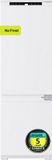 Exquisit EKGC270-75-E-NF-040E