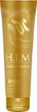 Devoted Creations H.I.M. Billionaire Dark Tanning Lotion - 251 ml