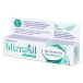 Bliznasil Gel pour cicatrices, hypoallergénique, 15 g