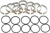 Sram Rockshox Reverb Bushings (10)