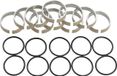 Sram Rockshox Reverb Bushings (10)