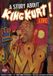 King Kurt A Story About King Kurt (Import) DVD