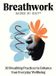 Breathwork Laurence King Publishing Breathwork Guided by Biet