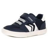 GEOX B GISLI BOY Blauw 21 EU