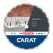 Carat Diamantzaag Universeel | Ø700x30,00/25,40 mm, CNE Master - CNEM700500