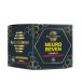 DVR Pharm NeuroReven Crème, 50 ml