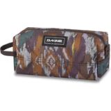 Dakine Case Pack Accessoires