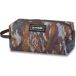 Dakine Case Pack Accessoires