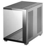 Mars Gaming MCV4 computerbehuizing Tower
